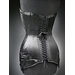 Corset