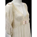 Nightdress Nightdress