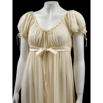 Nightdress