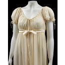 Nightdress