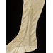 Pair of men's stockings