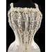 Wedding corset