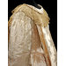 Tea gown