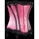 Corset