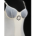 Bodystocking Bodystocking