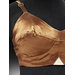 Bra - Mud Bra - Mud