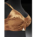 Bra - Mud Bra - Mud