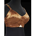 Bra - Mud Bra - Mud