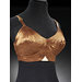 Bra - Mud Bra - Mud