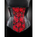 Corset