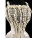 Wedding corset