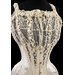 Wedding corset