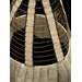 Cage crinoline
