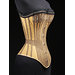 Corset Corset
