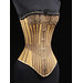 Corset Corset