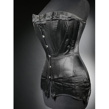 Corset Corset