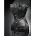 Corset