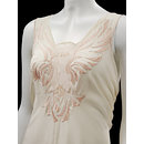 Nightdress