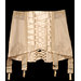 Corset Corset