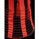 Cage crinoline - Thomson's Empress