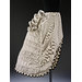 Crinolette