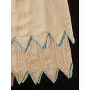 Petticoat