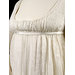 Gown
