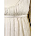 Gown
