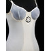 Bodystocking Bodystocking
