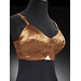 Bra - Mud Bra - Mud