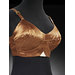 Bra - Mud Bra - Mud