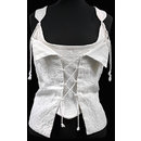 Wedding corset Wedding corset