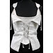Wedding corset
