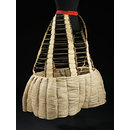 Cage crinoline
