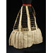 Cage crinoline