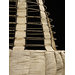 Cage crinoline