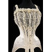 Wedding corset