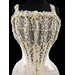 Wedding corset