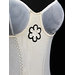 Bodystocking Bodystocking