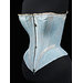 Corset