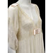 Nightdress Nightdress