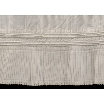 Underskirt Underskirt