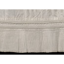 Underskirt