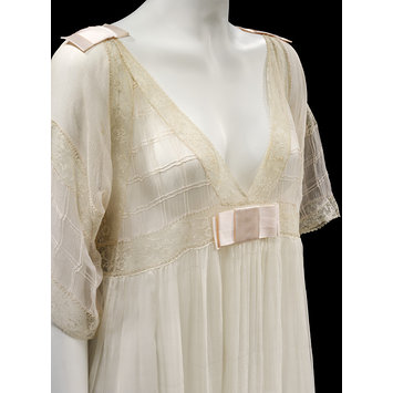 Nightdress Nightdress
