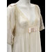 Nightdress Nightdress