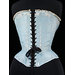 Corset