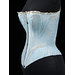 Corset