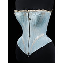 Corset