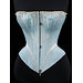Corset