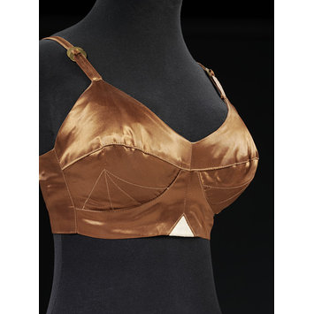 Bra - Mud Bra - Mud
